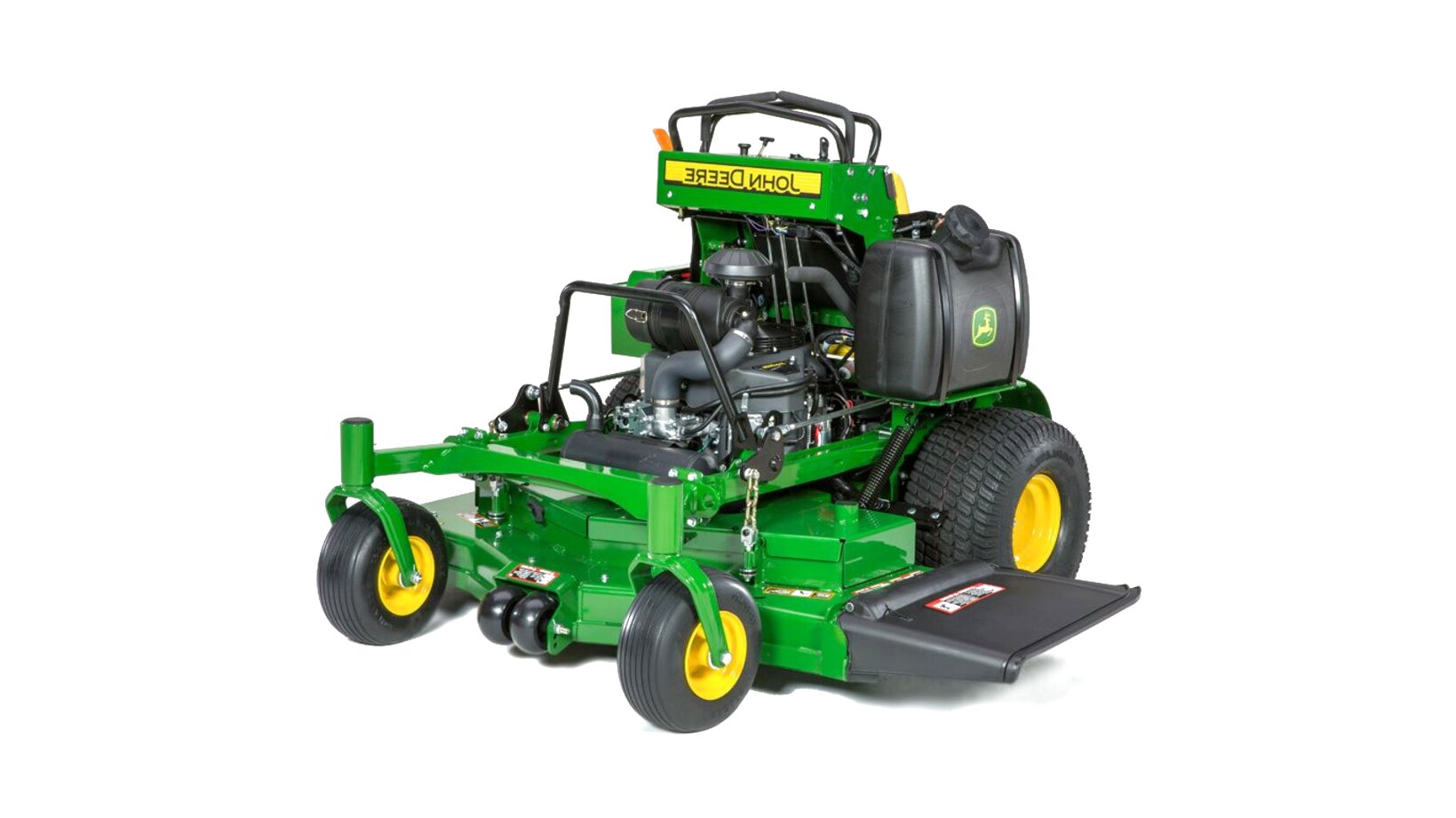 Commercial Lawn Mowers For Sale In UK 65 Used Commercial Lawn Mowers   652r Quiktrak New Muffler Studio Group Page R4d108024 1366x768 Large 74667043c812135bde71af491678cbbcbf213619 Commercial%2Blawn%2Bmowers 