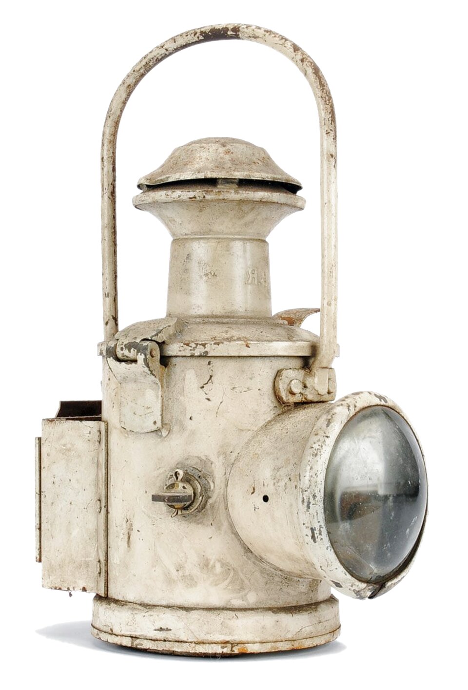 british railway lamps for sale