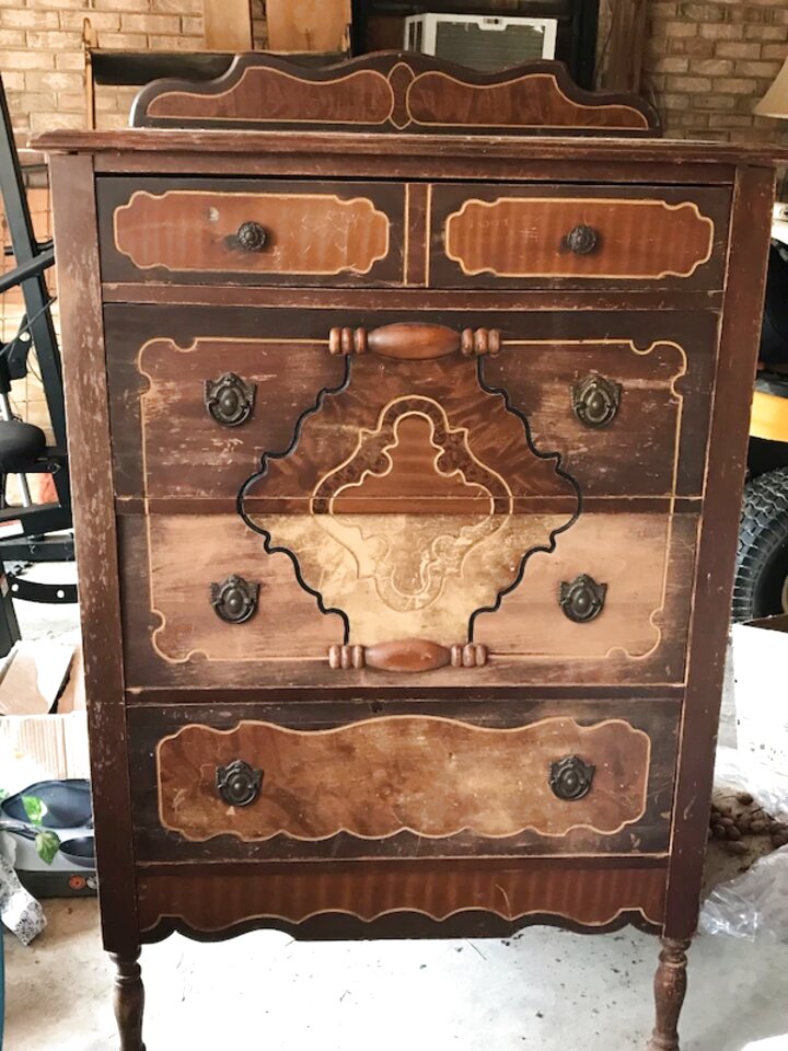 Antique Dresser For Sale In Uk 89 Used Antique Dressers