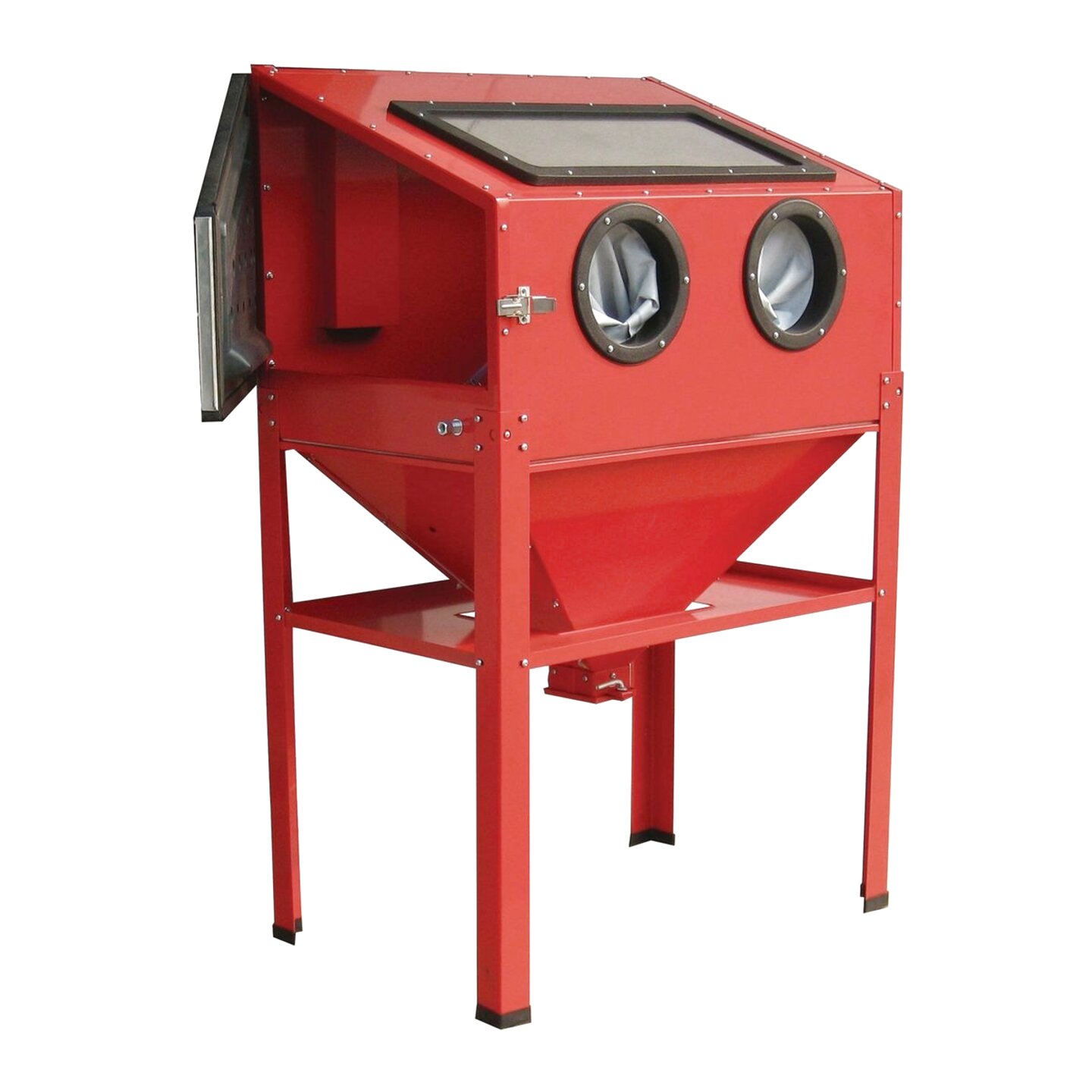 Sand Blasting Cabinet for sale in UK | 58 used Sand Blasting Cabinets