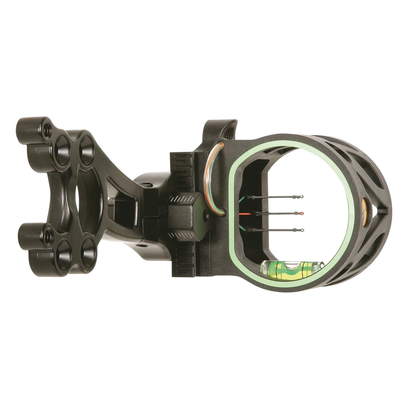 Archery Bow Sights for sale in UK | 41 used Archery Bow Sights