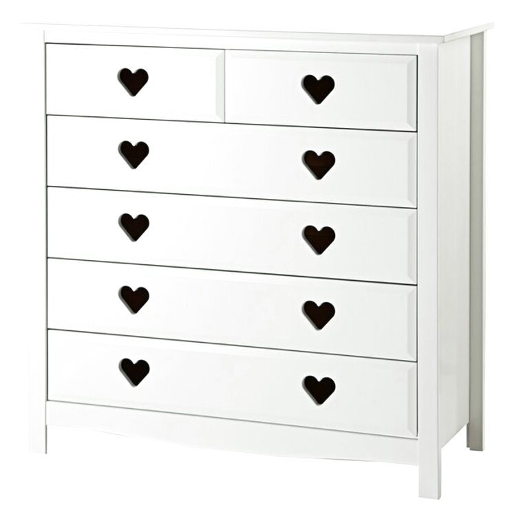 Argos Chest Drawers For Sale In Uk View 37 Bargains