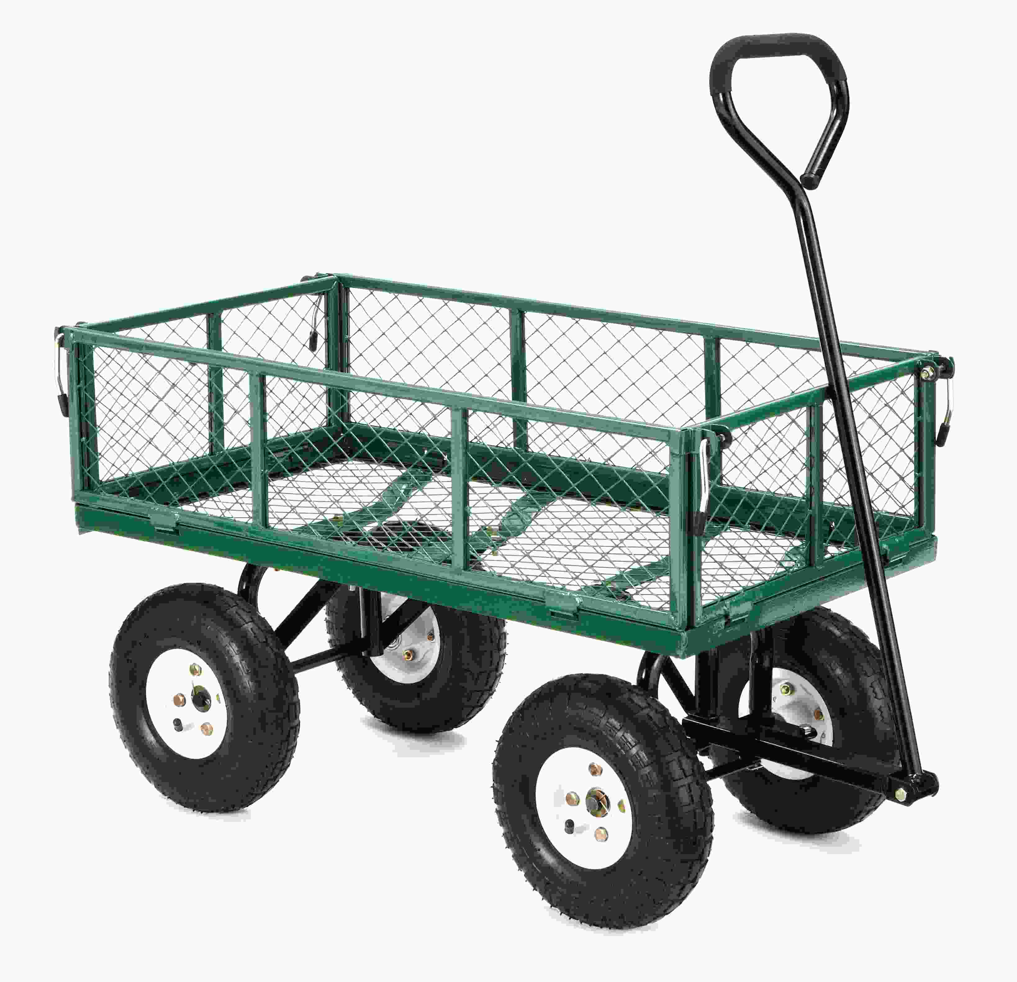 Garden Cart for sale in UK | 79 used Garden Carts