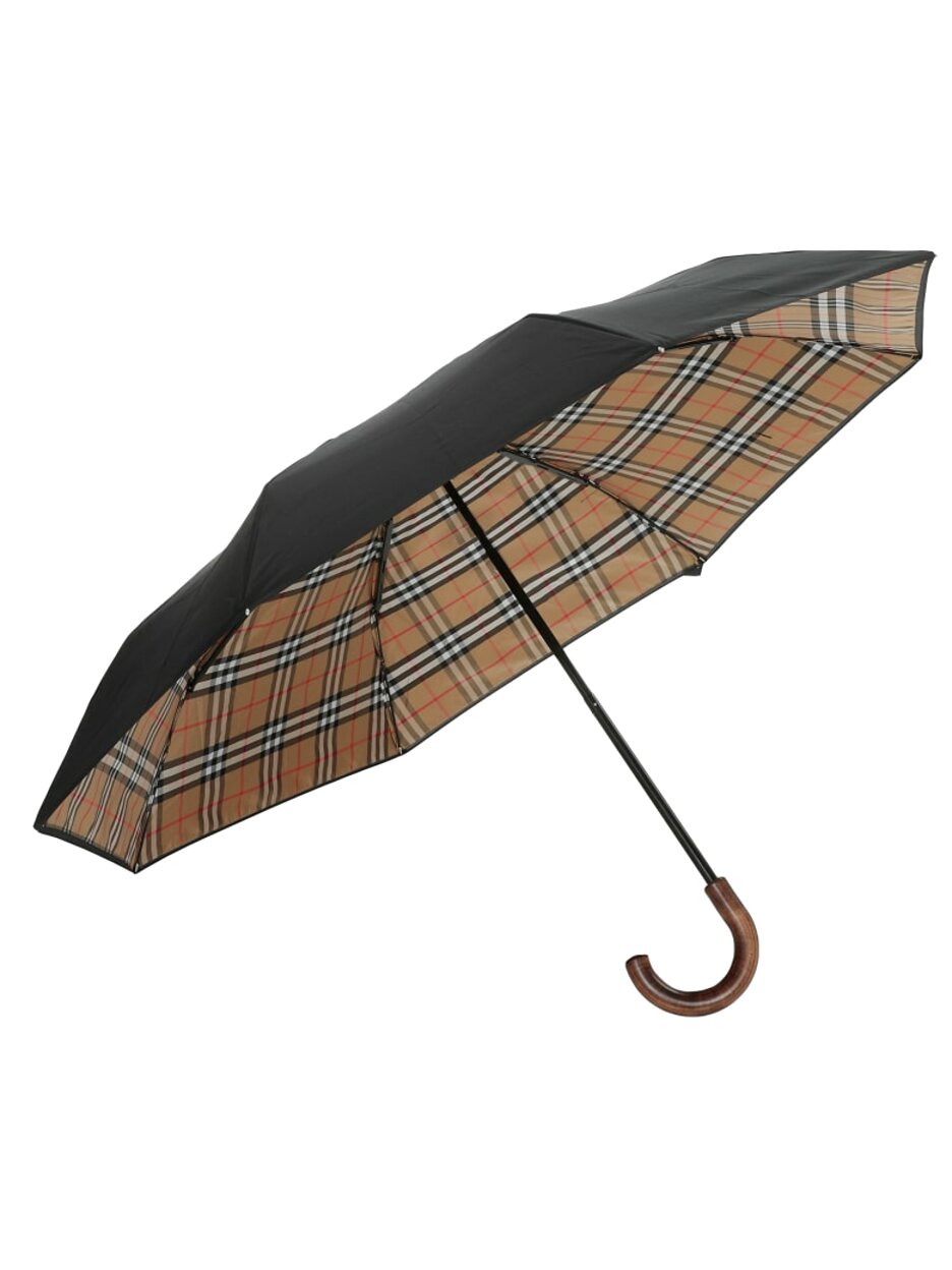 burberry umbrella sale