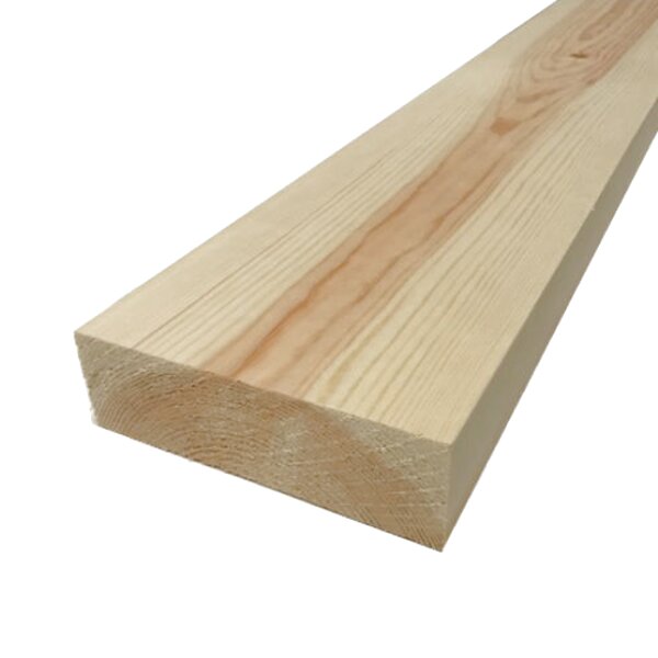 timber-6x2-for-sale-in-uk-45-used-timber-6x2