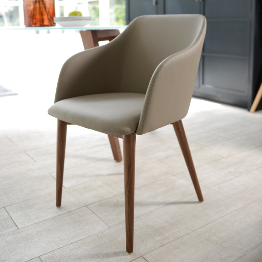 Dwell Chair for sale in UK | 81 used Dwell Chairs