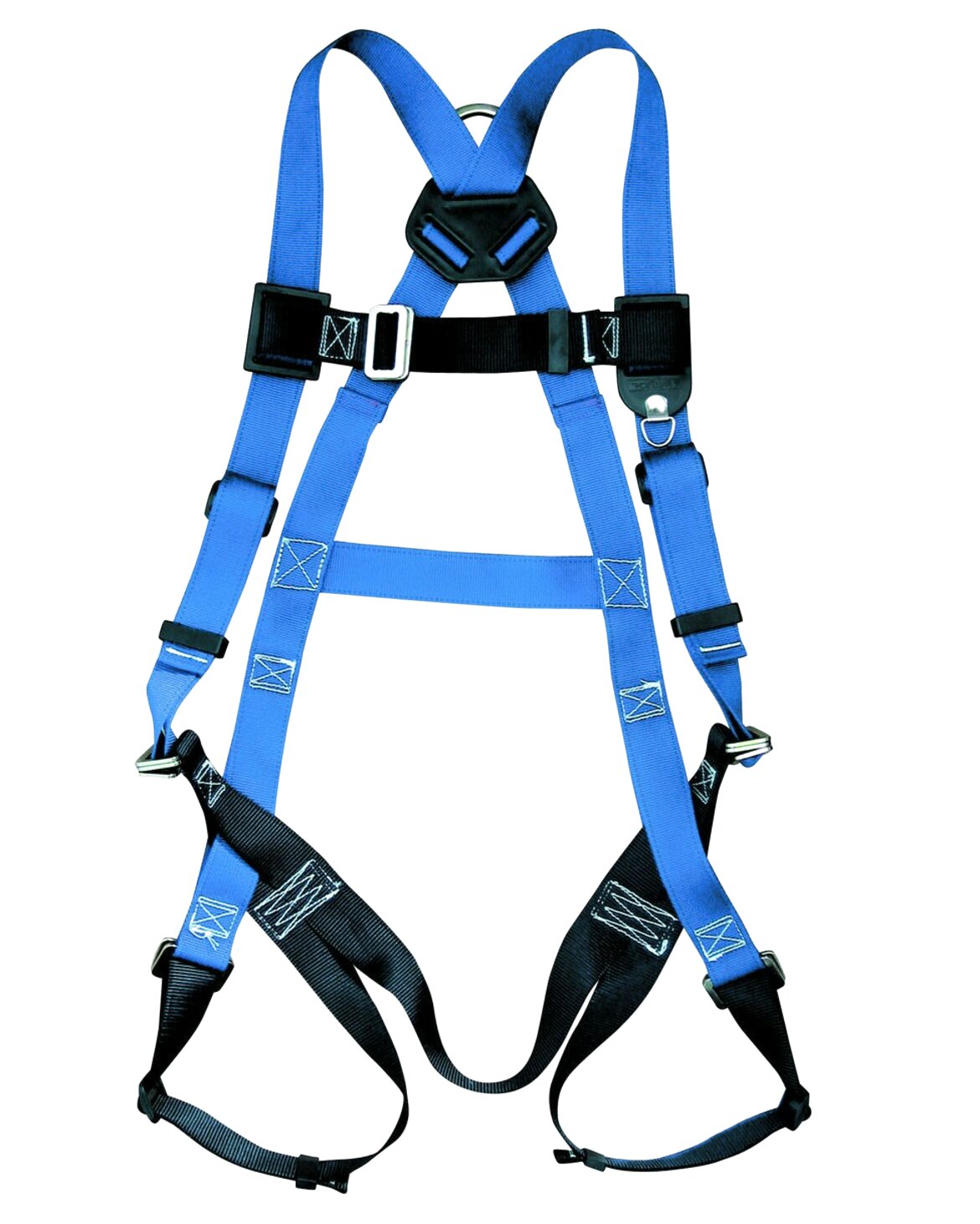 full-body-harness-for-sale-in-uk-73-used-full-body-harness