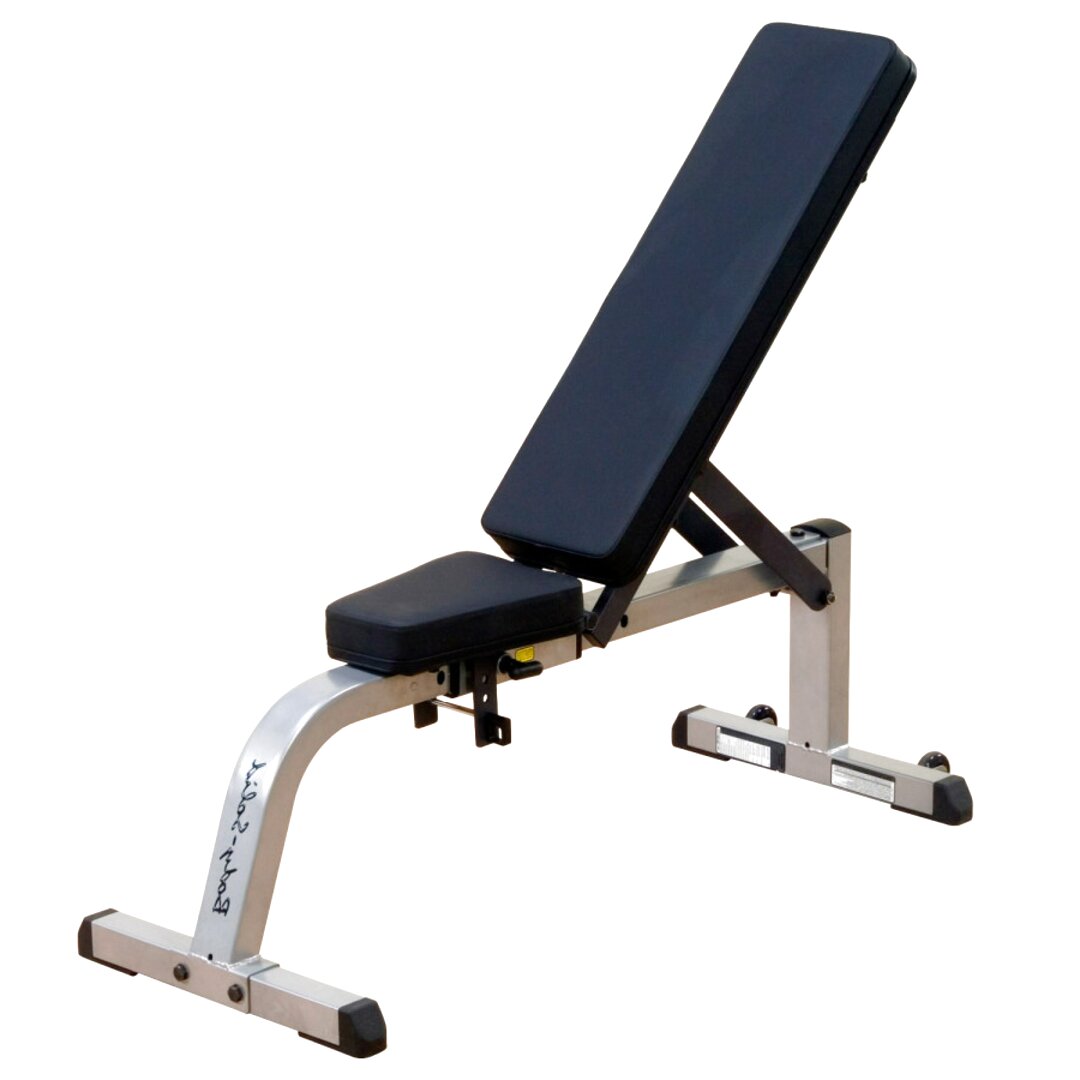 Incline Bench for sale in UK | 81 used Incline Benchs