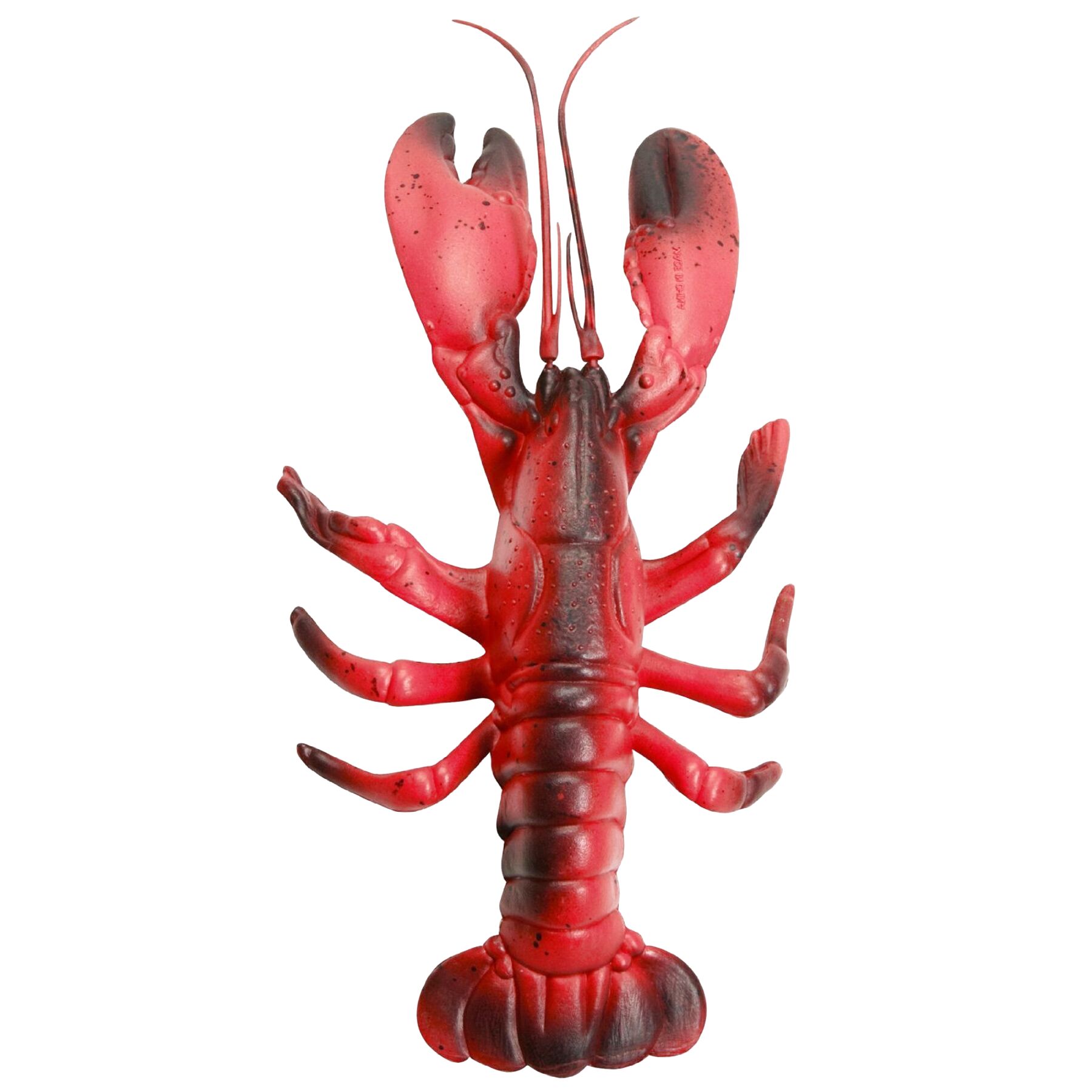 Plastic Lobster for sale in UK | 54 used Plastic Lobsters