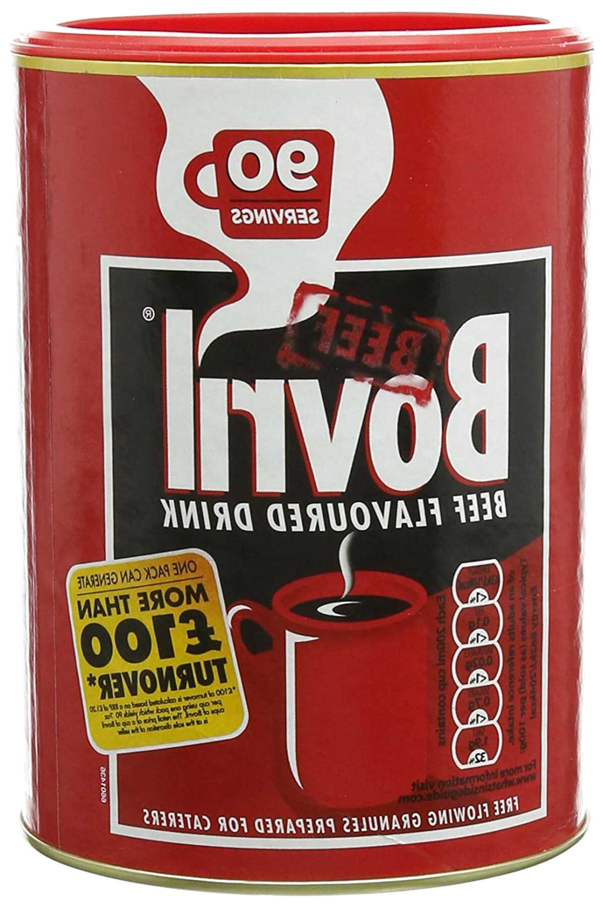 bovril-drink-for-sale-in-uk-56-used-bovril-drinks