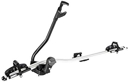 thule 591 for sale