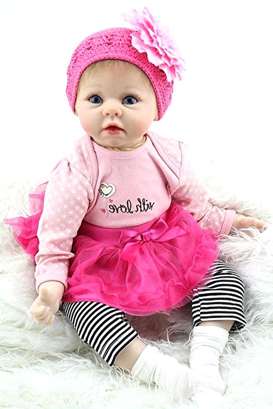 cute reborn dolls for sale