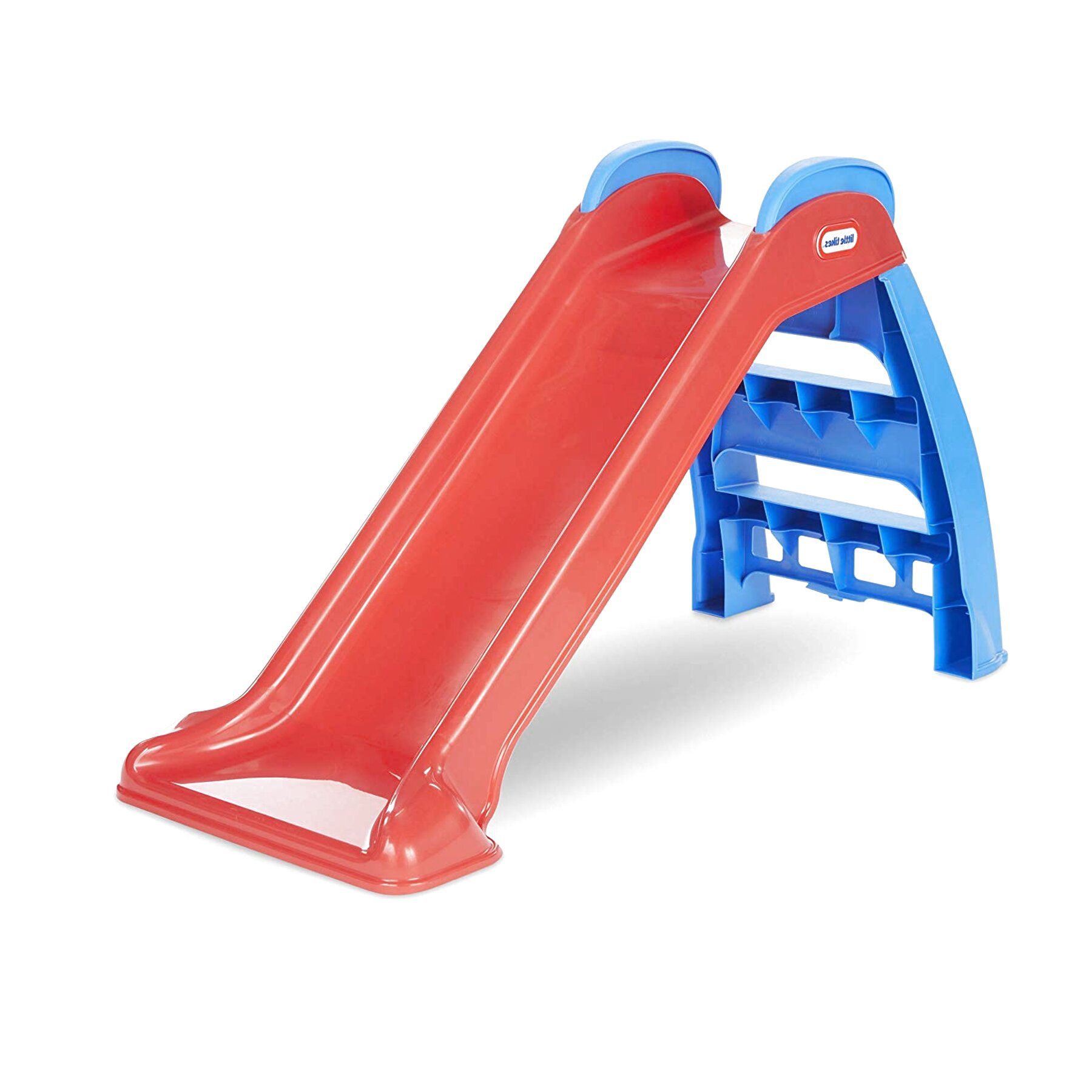 Slide for sale in UK | 82 used Slides