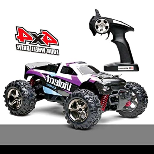 Fast rc cars for sale information