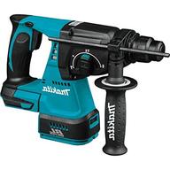 makita hammer drill 18v for sale