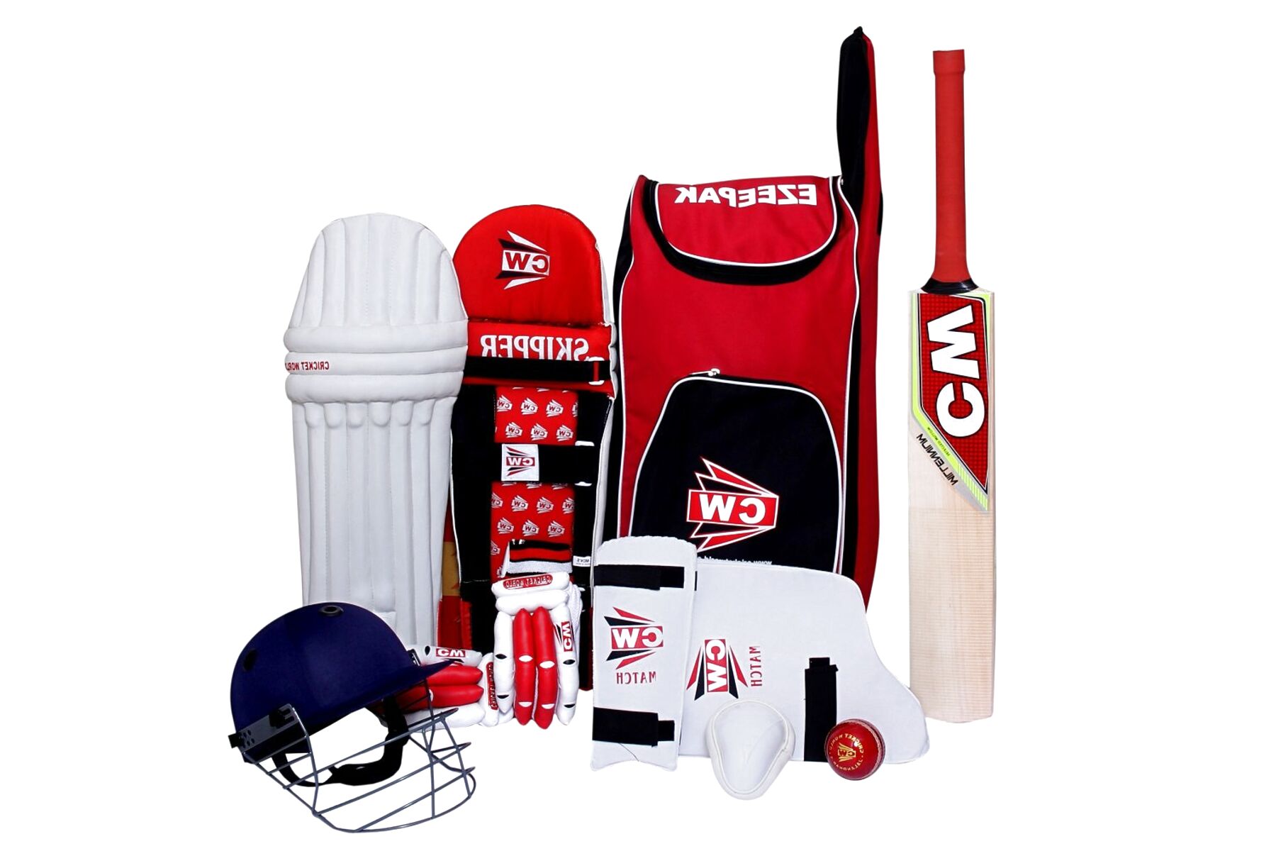 junior-cricket-set-for-sale-in-uk-47-used-junior-cricket-sets