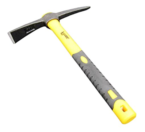 Pick Axe for sale in UK | 74 used Pick Axes