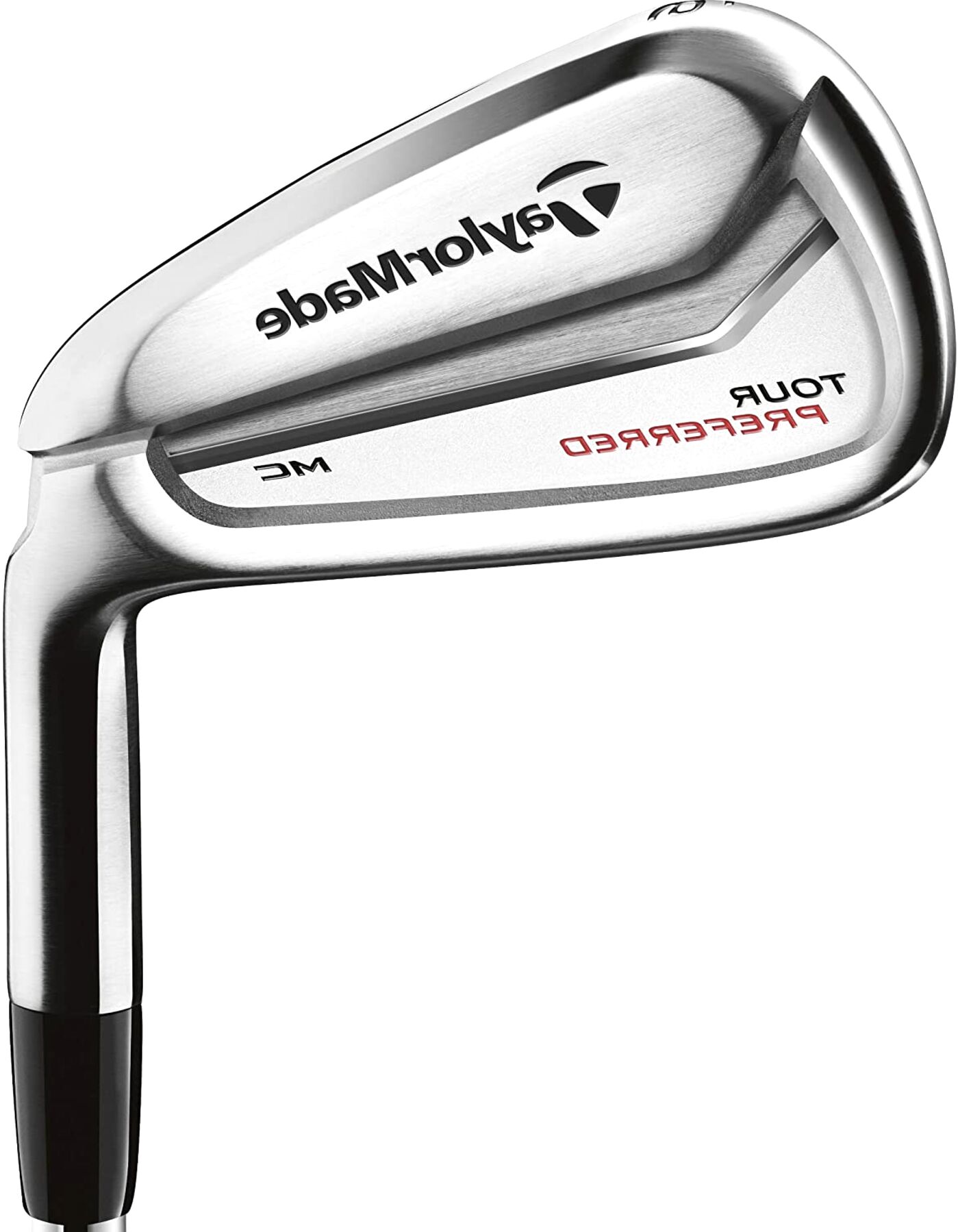 Taylormade Tour Preferred Irons for sale in UK | 63 used Taylormade ...