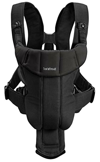 Baby Bjorn Active Carrier For Sale In Uk 