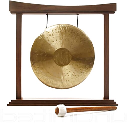 Large Gong for sale in UK | 60 used Large Gongs