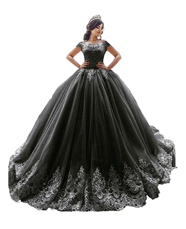 second hand ball gowns for sale