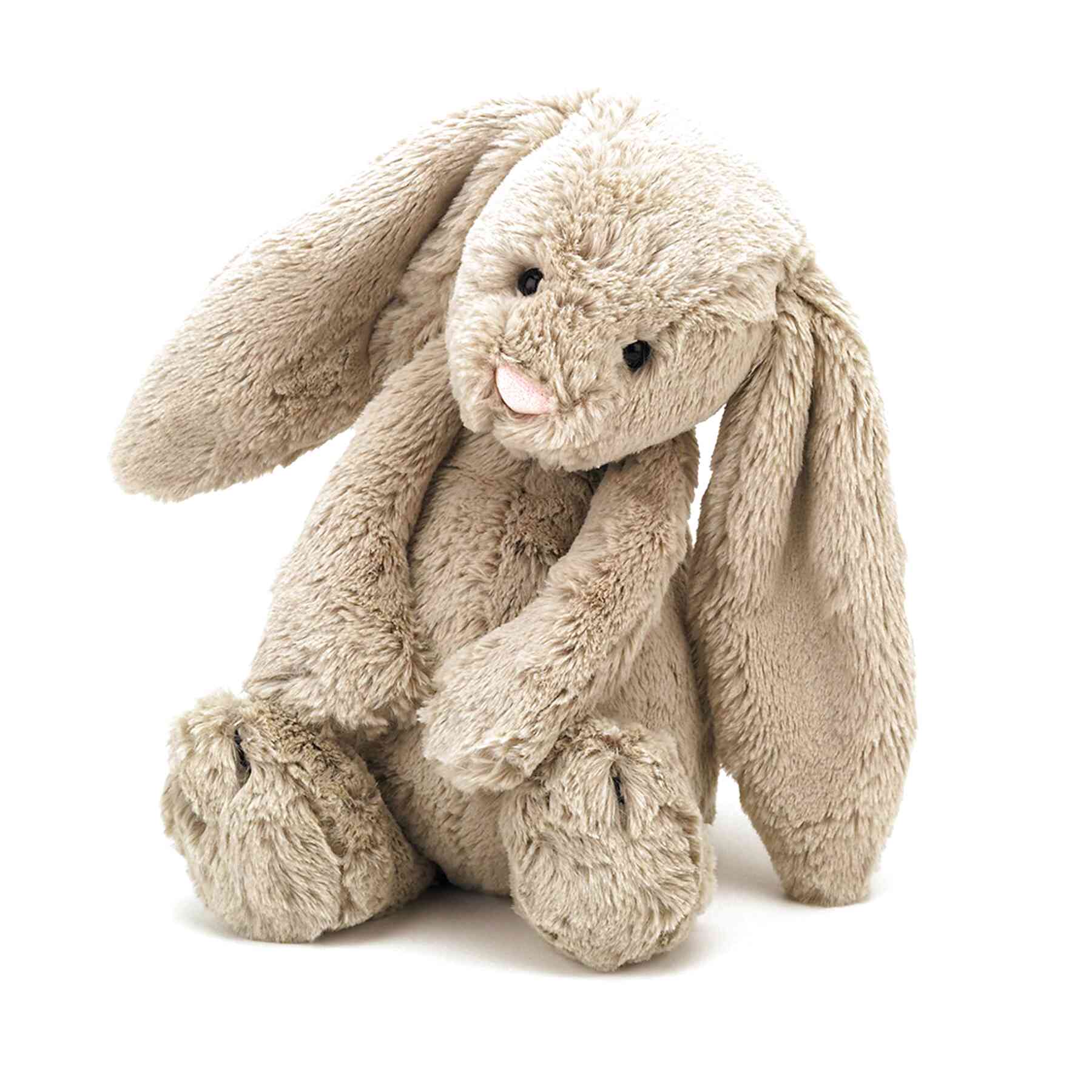 jellycat uk sale