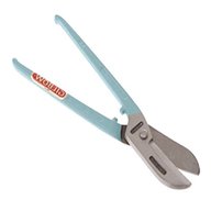 gilbow tin snips for sale