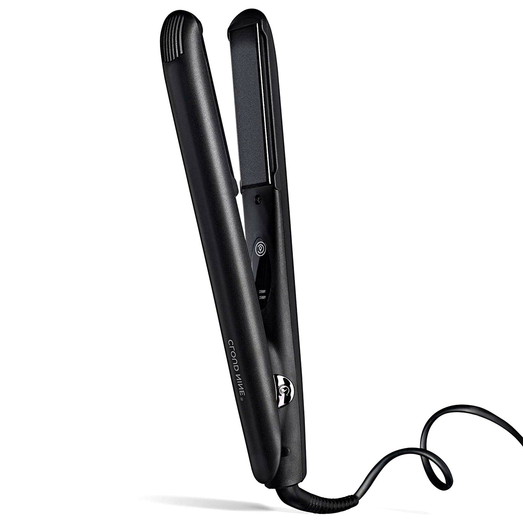 Cloud Nine Straighteners For Sale In UK 76 Used Cloud Nine Straighteners