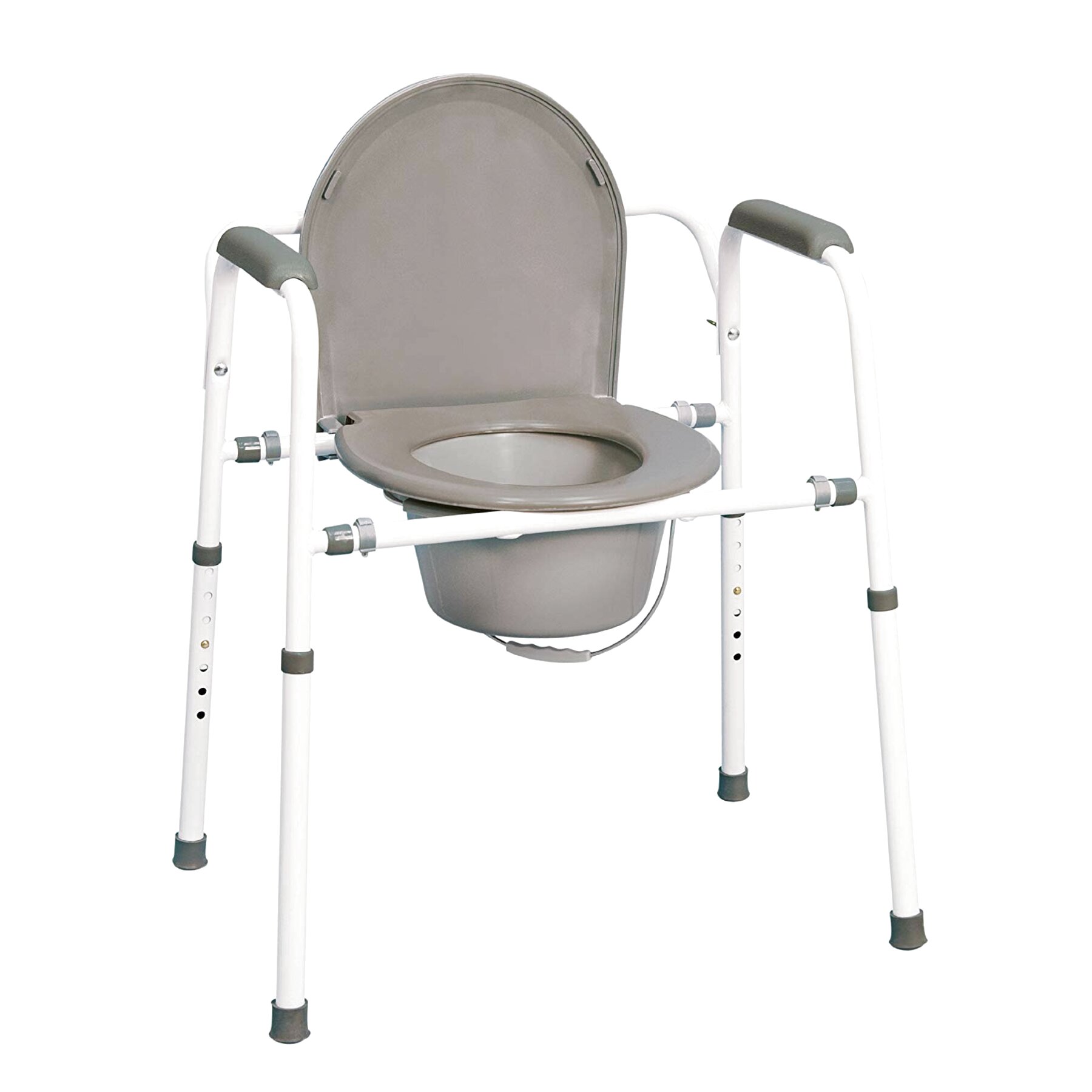 Commode Chair for sale in UK | 68 used Commode Chairs