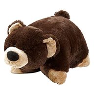 pillow pets bear for sale