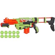 nerf vortex guns for sale