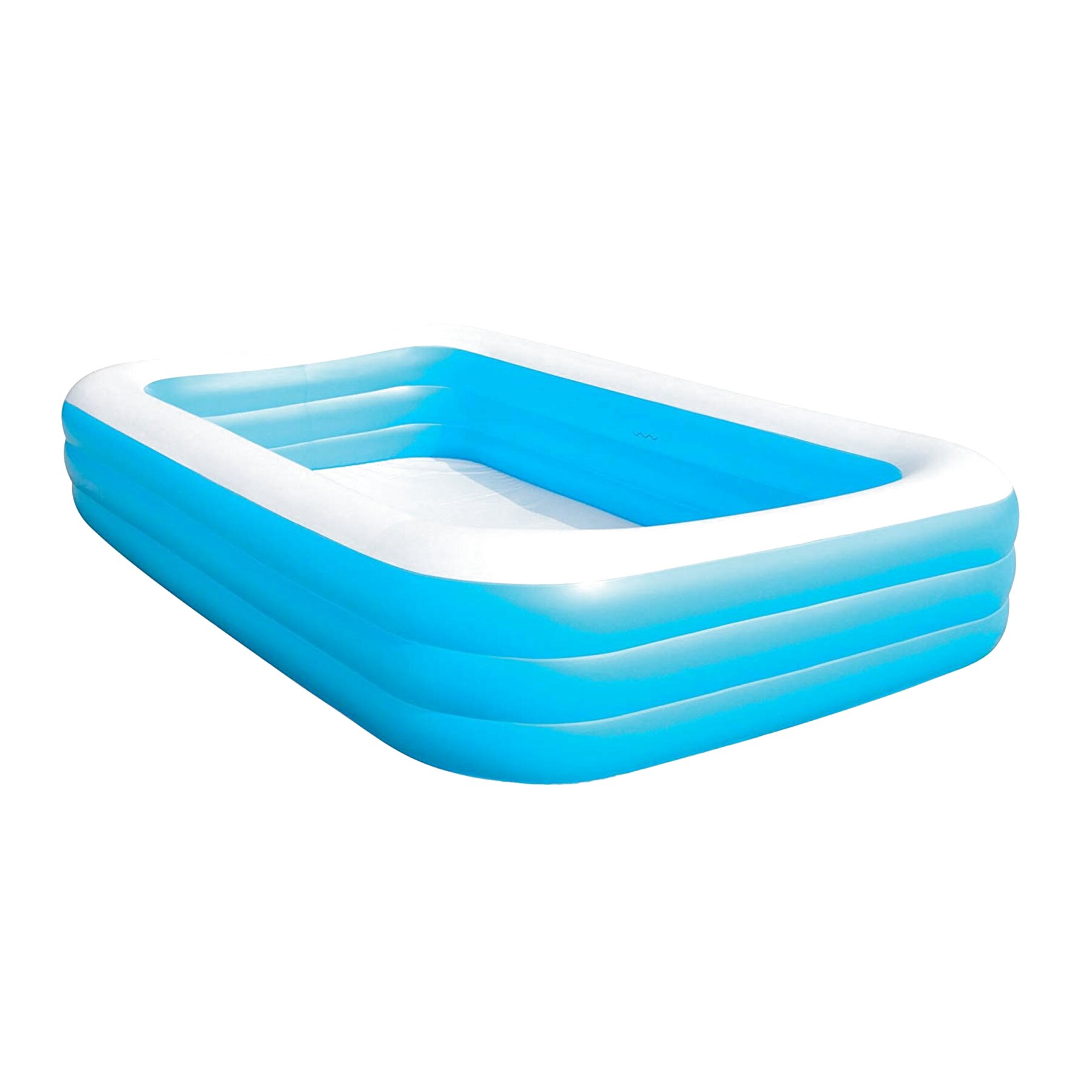 Paddling Pool for sale in UK | 90 used Paddling Pools