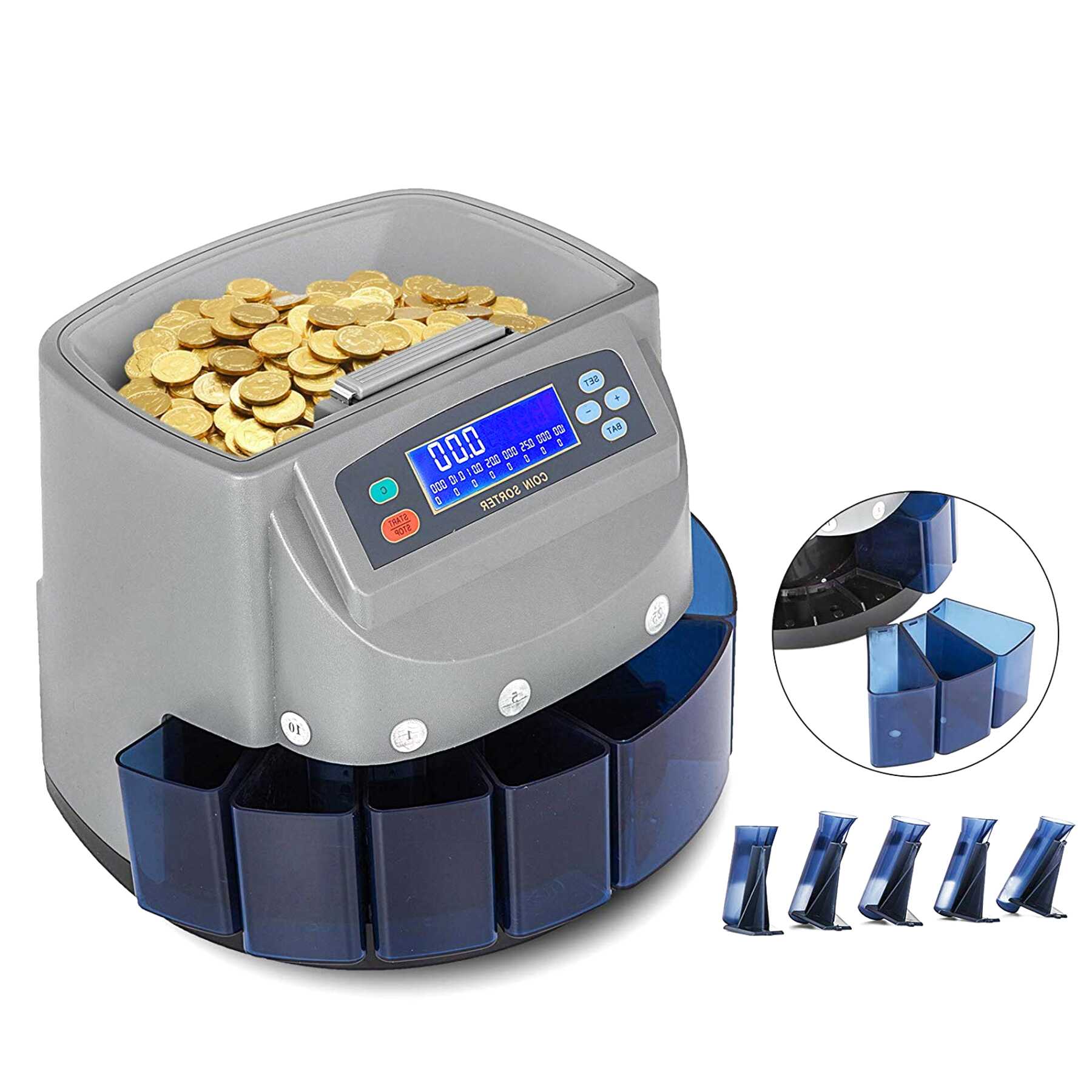 coin-counter-for-sale-in-uk-59-used-coin-counters