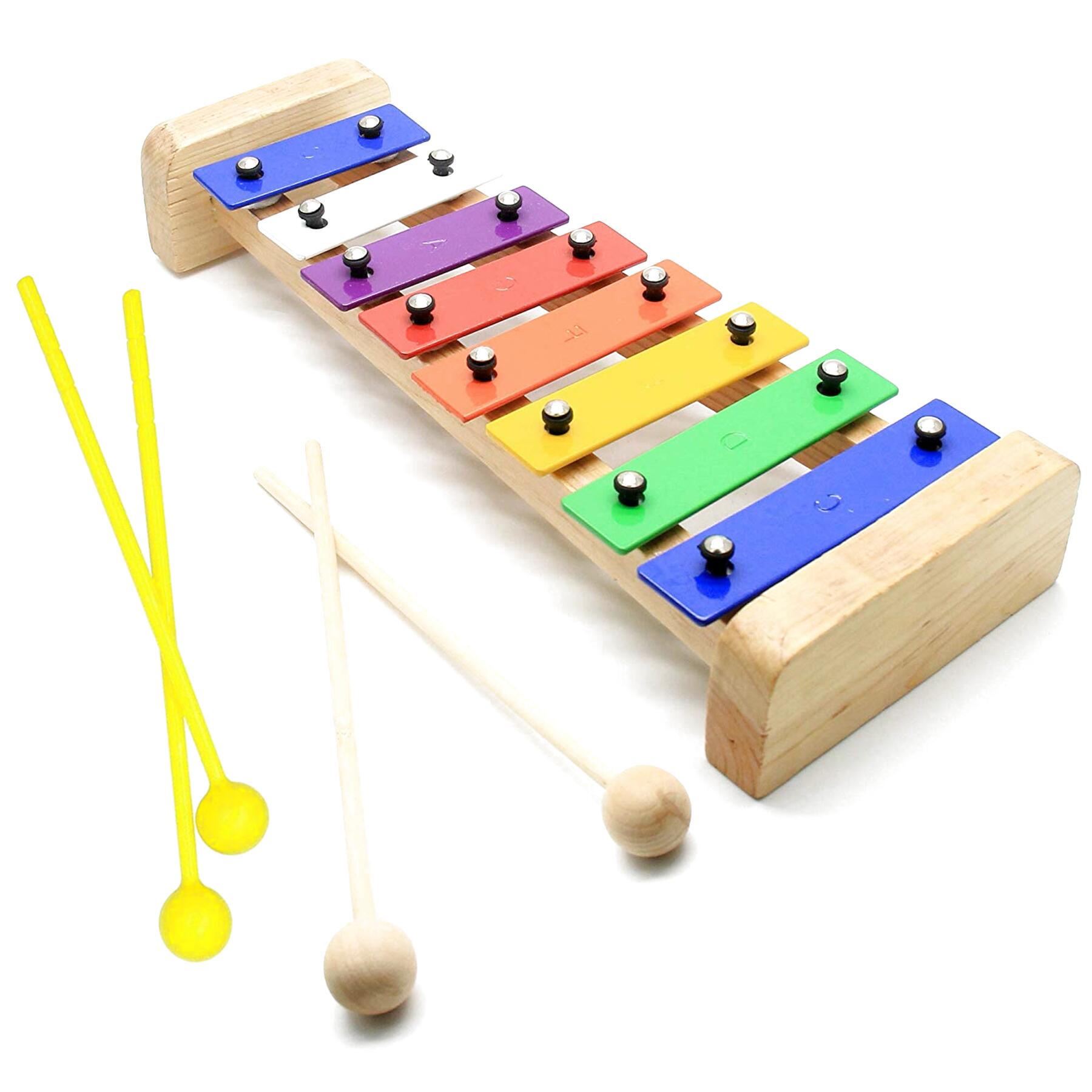 Xylophone for sale in UK | 92 used Xylophones