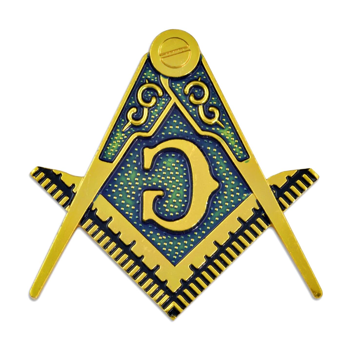 Masonic for sale in UK | 89 used Masonics