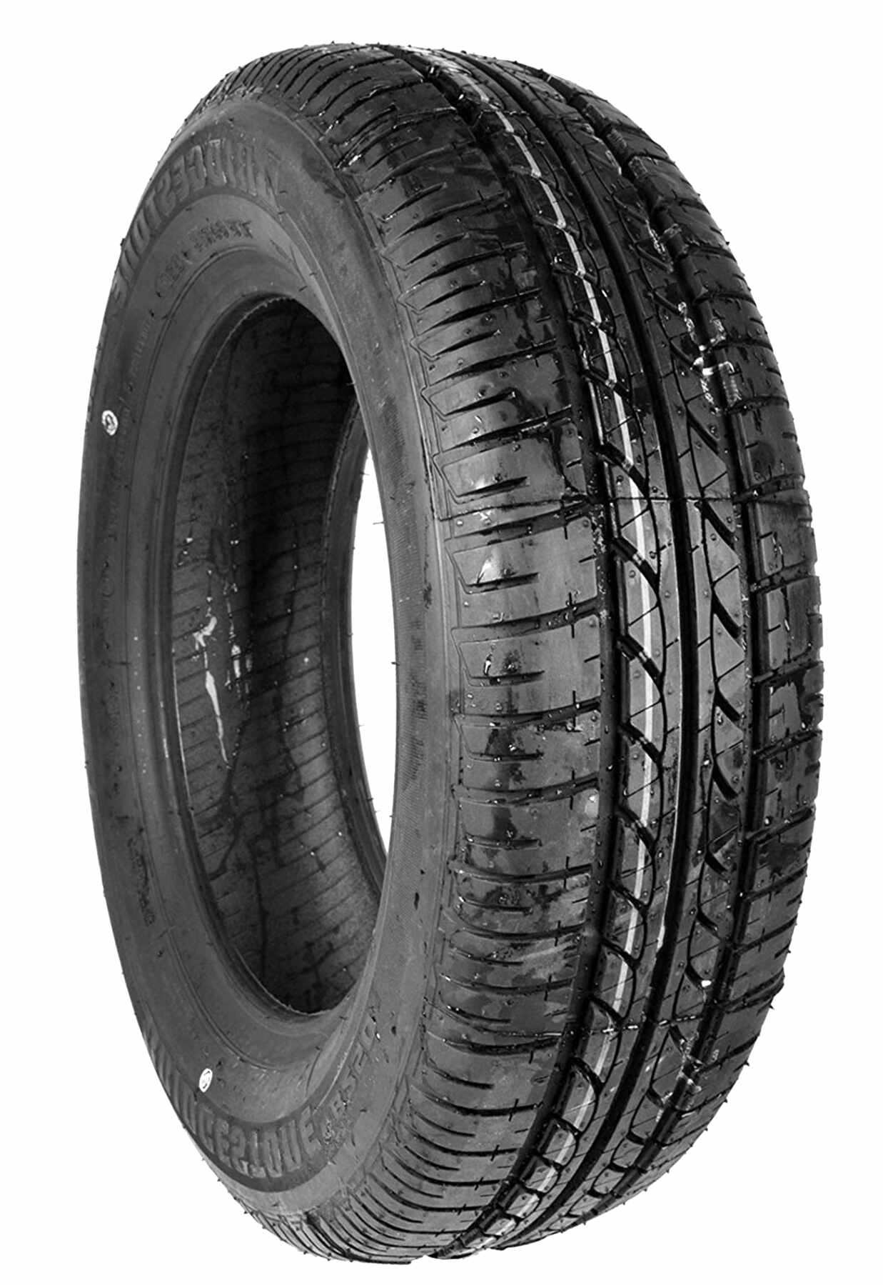 Tyres 175 65 R14 82T for sale in UK | 63 used Tyres 175 65 R14 82Ts