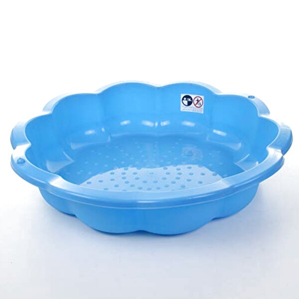 Rigid Paddling Pool for sale in UK | 60 used Rigid Paddling Pools