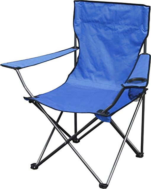Picnic Chairs for sale in UK | 86 used Picnic Chairs