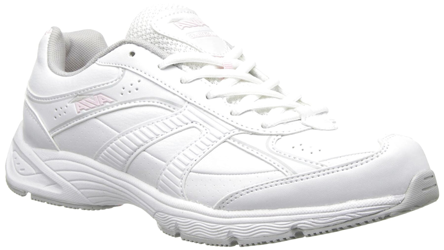 avia womens trainers uk