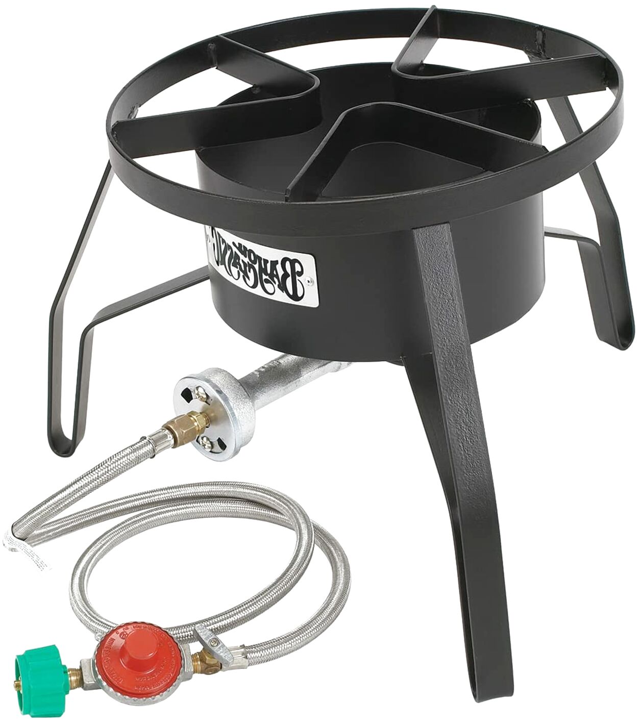 Propane Cookers for sale in UK | 60 used Propane Cookers