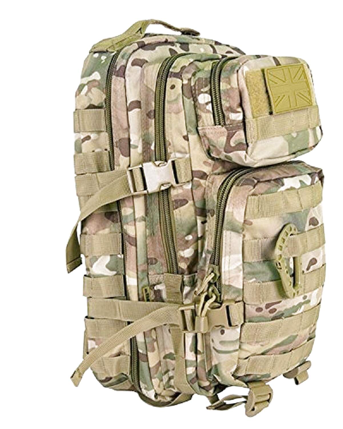 Multicam Daysack for sale in UK | 26 used Multicam Daysacks