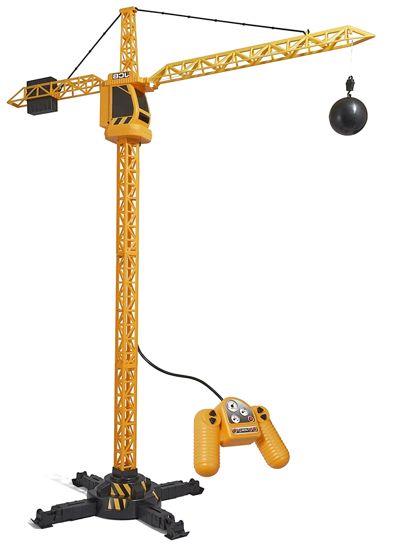 Toy Crane Jcb for sale in UK | 61 used Toy Crane Jcbs