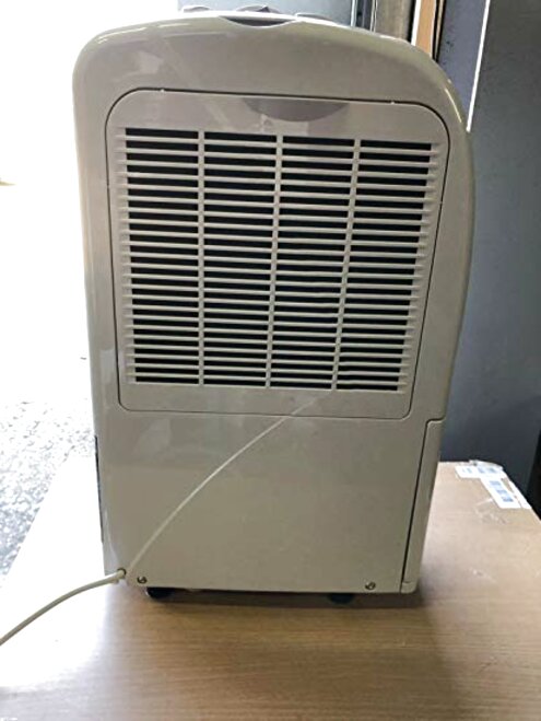 10 Litre Dehumidifier For Sale In UK | 76 Used 10 Litre Dehumidifiers