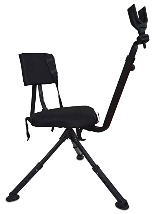Shooting Chair for sale in UK | 56 used Shooting Chairs