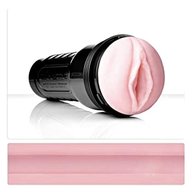 fleshlight for sale