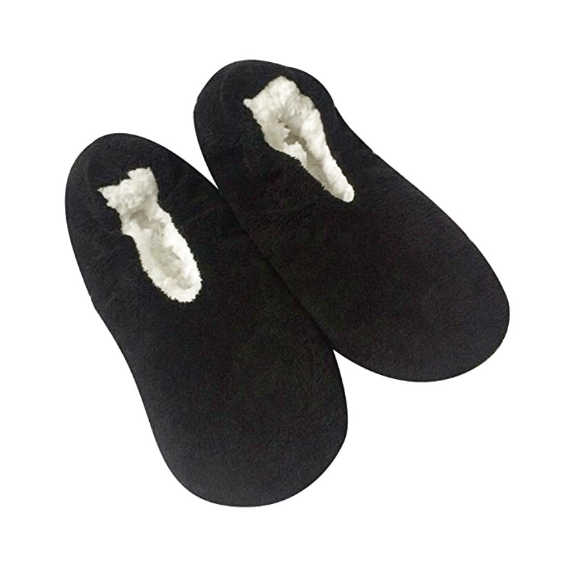 mens slipper socks uk