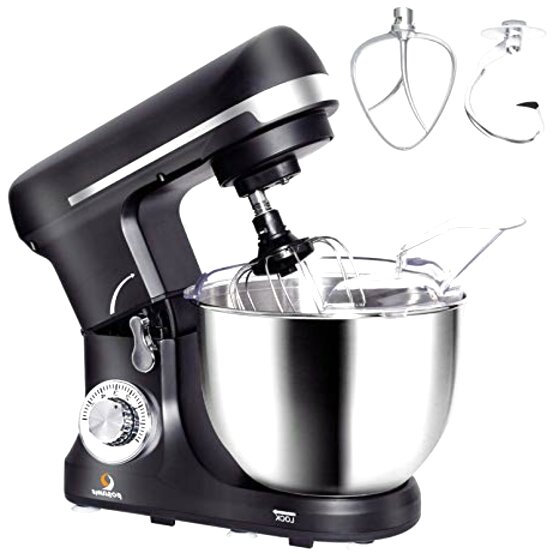 Cake Mixer for sale in UK 82 used Cake Mixers