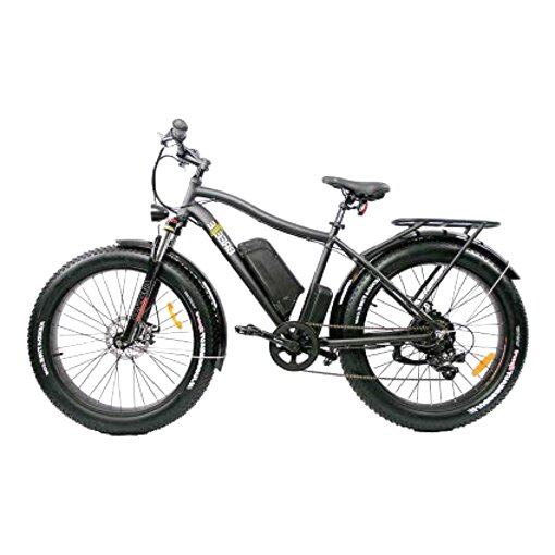 Electric Pedal Bikes for sale in UK | 88 used Electric Pedal Bikes