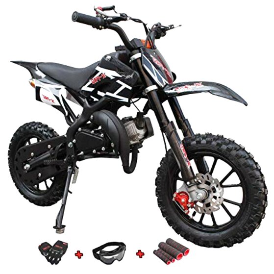 Dirt Bikes Kids for sale in UK | 75 used Dirt Bikes Kids