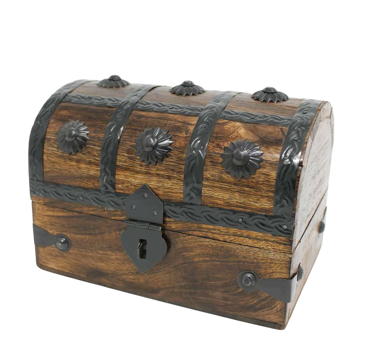 Treasure Chest for sale in UK | 77 used Treasure Chests